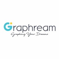 Graphream logo - Similar company to Nullpreneurs Llp