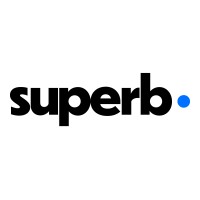 Superb Food, Inc. logo - Similar company to Lyser