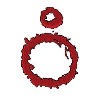 Robert Foley Consulting Llc