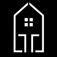 The Ruiz Group logo - Similar company to Wellspring Psychology