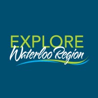 Explore Waterloo Region logo - Similar company to Langdon Hall Country House Hotel And Spa