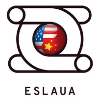 ESLAUA Recruiting Agency logo - Similar company to Ambershine Recruiting Agency