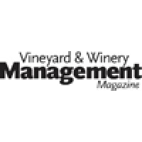 Vineyard & Winery Management Magazine