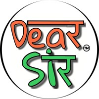 Dear Sir logo - Similar company to Padhle