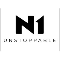 N1Sport logo - Similar company to Postural Motion