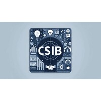 Center for Social Innovators and Businesses logo - Similar company to Traceverified