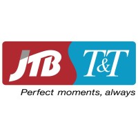 JTB-TNT Co., Ltd. logo - Similar company to Super Tours Jsc