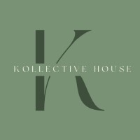 Kollective House logo - Similar company to Rekman Reklam Ve Tanıtım Malzemeleri
