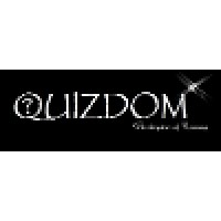 Quizdom
