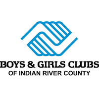 Boys & Girls Clubs of Indian River County logo - Similar company to Gilpin County