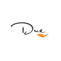 Due Negocios E Capital Humano