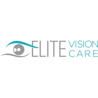 Elite Vision Care logo - Similar company to Krys Marin