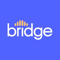 Bridge Venture Fund logo - Similar company to Conduit Commerce