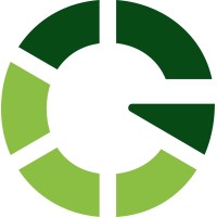 GreenGauge.io logo - Similar company to Fundsense