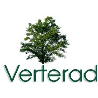 Verterad logo - Similar company to Canopy Hr