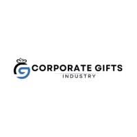 Corporate Gifts Industry logo - Similar company to Gifting Experience