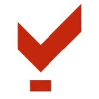 RyMSA logo - Similar company to Rimsamex