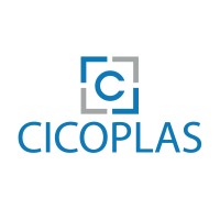 CICOPLAS logo - Similar company to Syrus S.A.