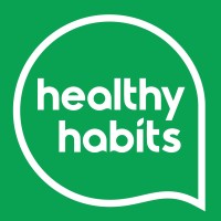 Healthy Habits - Australia & New Zealand logo - Similar company to Jesters Australia