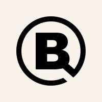 BRANCA logo - Similar company to Wws Data Technologies