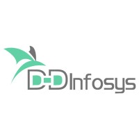 D D Infosys