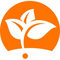 Cultivate Your Talents logo - Similar company to Mentorius