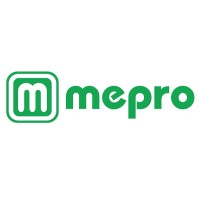 Meprofarm Pharmaceutical Industries logo - Similar company to Pt. Tanabe Indonesia