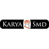 Karya SMD Bilişim İnşaat Ltd. Şti. logo - Similar company to Smartplan