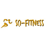 Sci-Fitness logo - Similar company to Metafit Spain