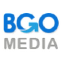 Bgo Media