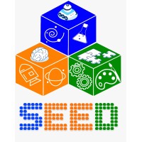 SEED