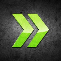 NexTitle logo - Similar company to Settlement Service Experts