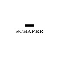 Schafer Hardwood Flooring Co