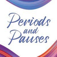 Periods & Pauses: Virtual Healthcare for Women, PLLC logo - Similar company to Women'S Education Alliance (Wea)