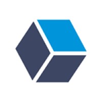 Link Parcel4You logo - Similar company to Link Logistics
