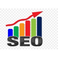 SEO Grow your Business logo - Similar company to Hogo Works Solutions Pvt.Ltd