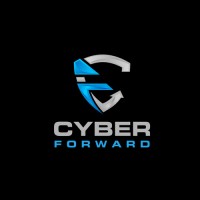 România Cyber Center logo - Similar company to Hostease Property Solutions