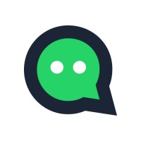 WABB logo - Similar company to Ciphrix