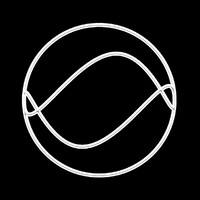 Lost Track of Time Ltd logo - Similar company to Knowaste