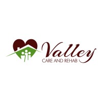 Valley Care And Rehab, Llc