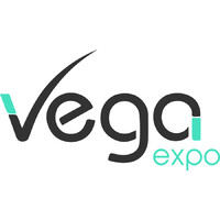 Vega Expo logo - Similar company to Klan Studio Tasarım Danışmanlık Ltd. Şti.