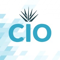 CIO Club Jalisco logo - Similar company to Ctd Net
