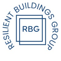 Resilient Buildings Group, Inc. logo - Similar company to Community Action Partnership Of Strafford County