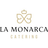 Catering La Monarca