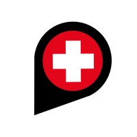 Helvetia Med AG logo - Similar company to Prospexcap