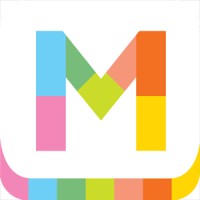 Mobiléa BV logo - Similar company to Chainless B.V.