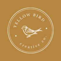 Yellow Bird Creative Co.