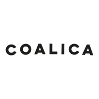 Coalica S.A.S logo - Similar company to Mebum