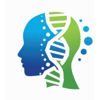 MidMarket AI logo - Similar company to Opentools
