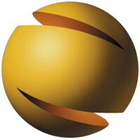 Brascan Century Plaza logo - Similar company to Ejas